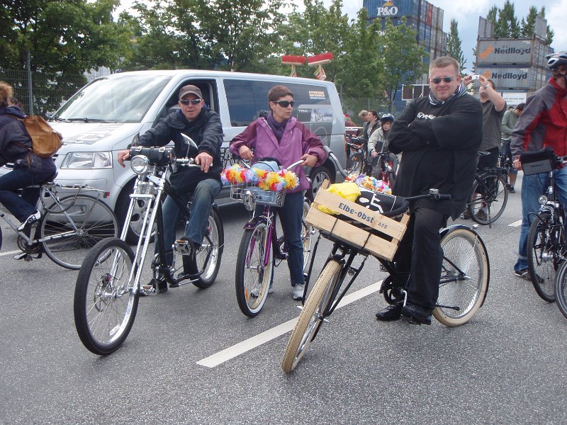 Fahrradsternfahrt Hamburg 170